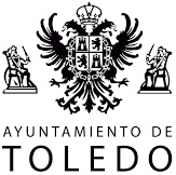 logo Ayuntamiento de Toledo 