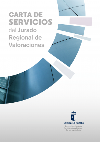 portada Carta de Servicios